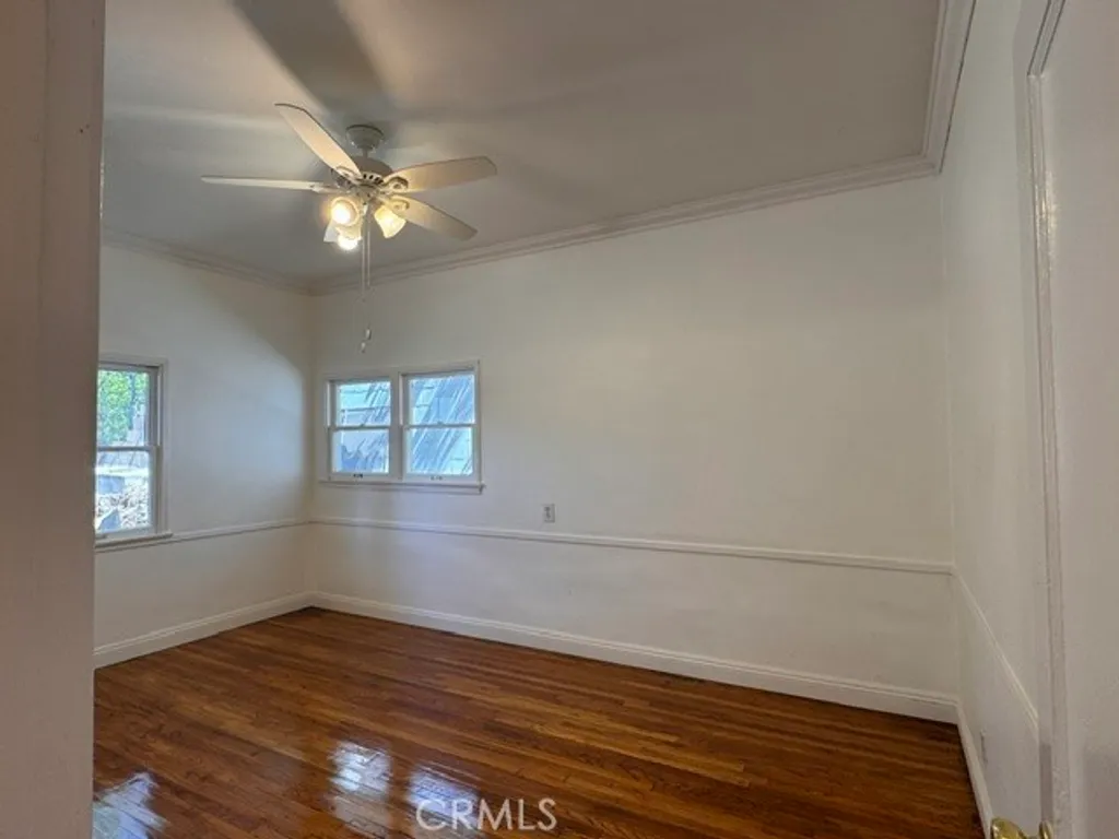 Additional image 7 of 1325 E Altadena Dr, Altadena, CA 91001