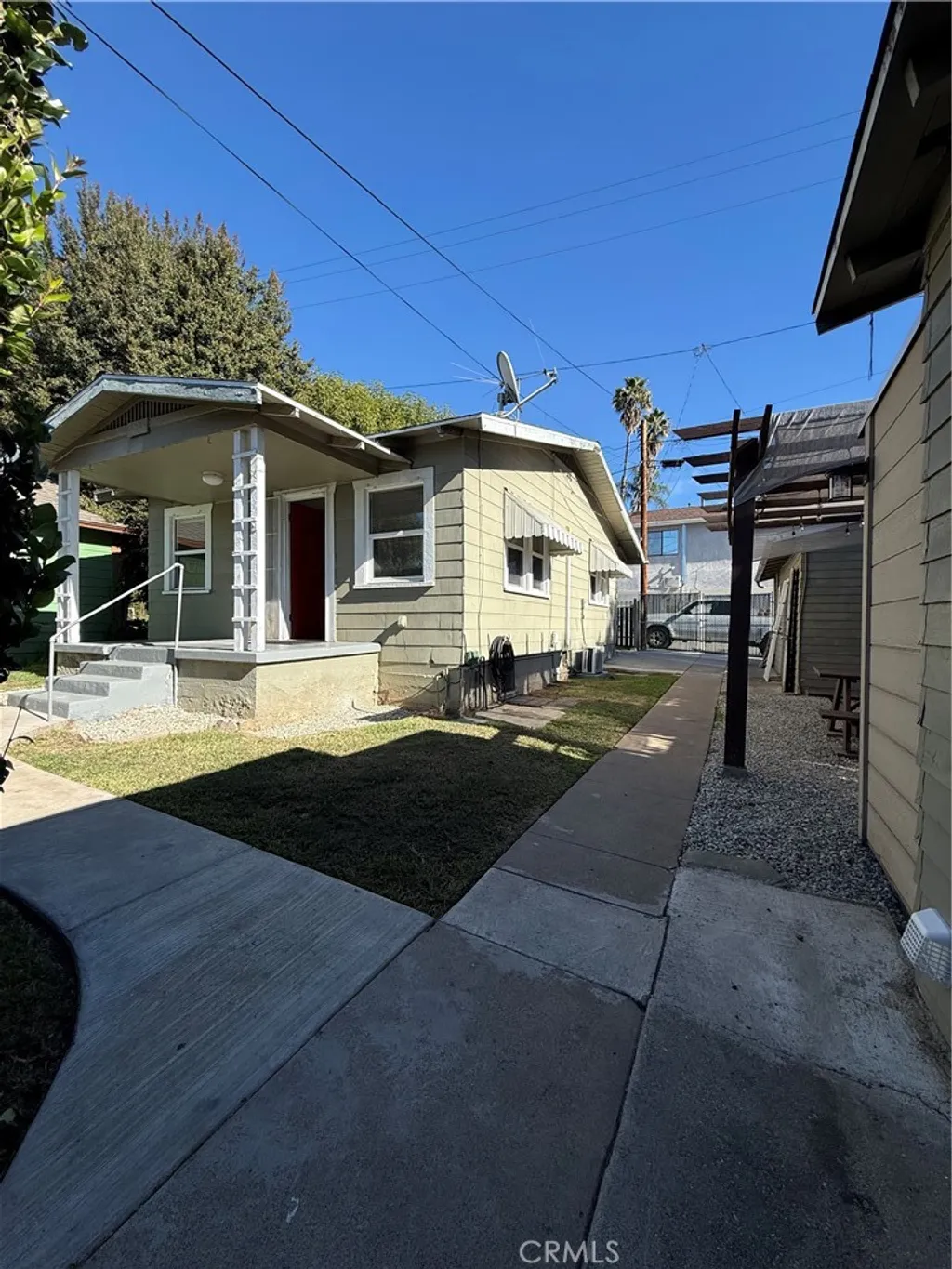 Additional image 3 of 6224 Newlin Avenue, Whittier, CA 90601