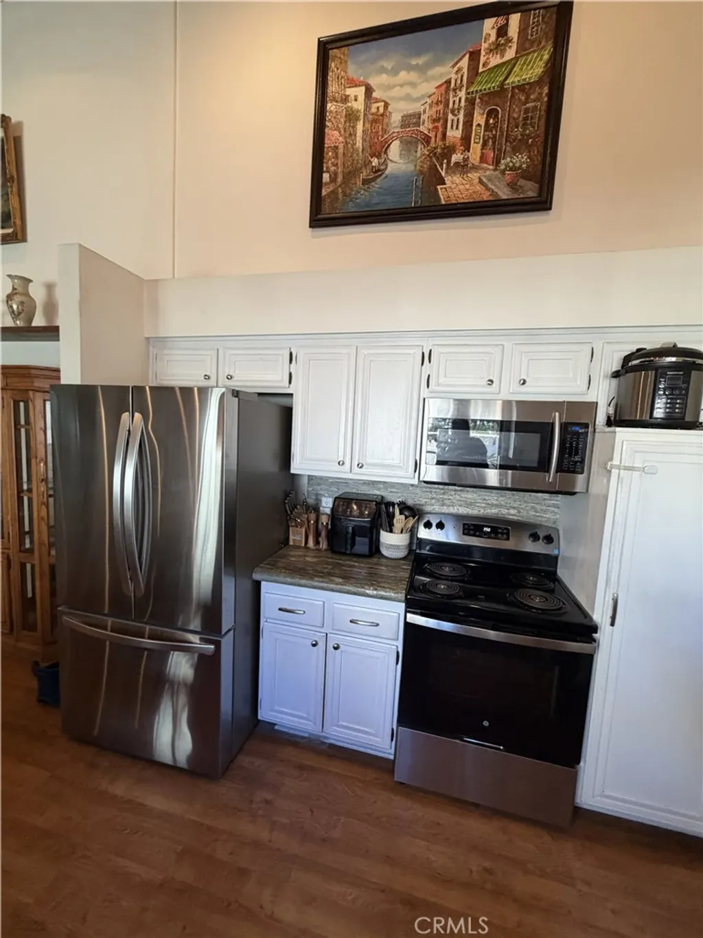 Additional image 6 of 743 Calle Bahia, San Clemente, CA 92672