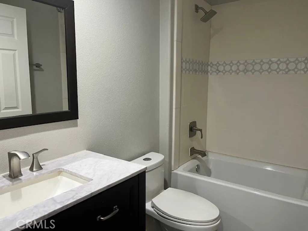 Additional image 14 of 7638 Tuscany Place, Rancho Cucamonga, CA 91739