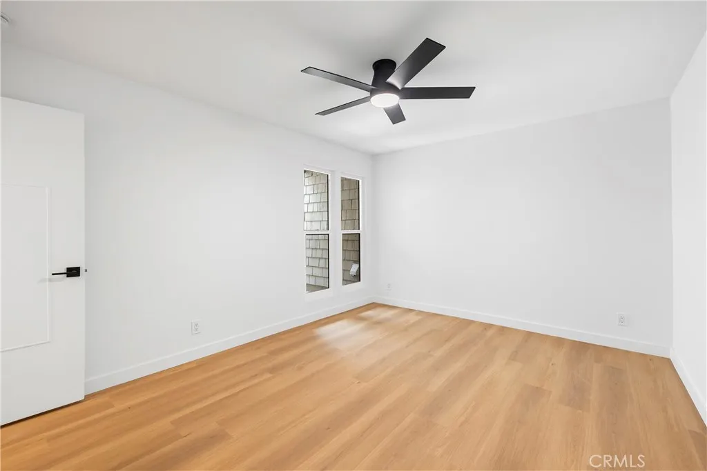 Additional image 65 of 421 E Balboa Blvd, Newport Beach, CA 92661