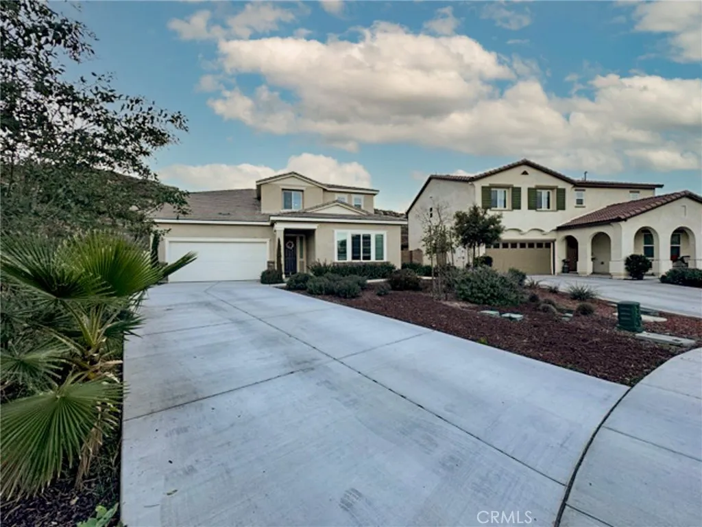 Additional image 4 of 30411 Ridgecrest Road, Winchester, CA 92596