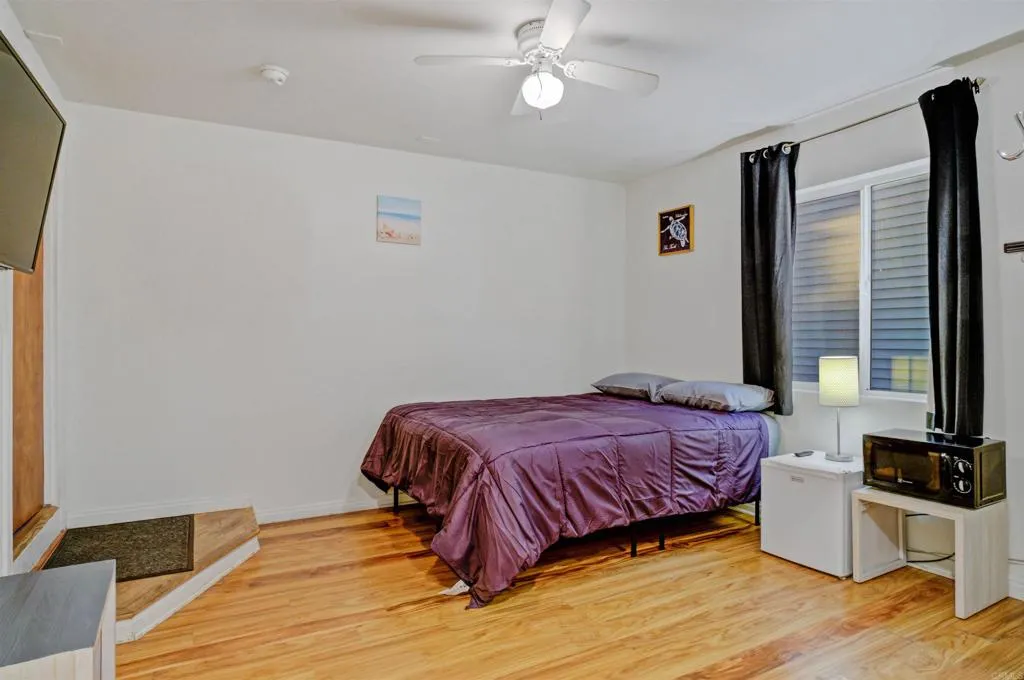 Additional image 2 of 3715 Mission Boulevard Unit 11, Pacific Beach (San Diego), CA 92109