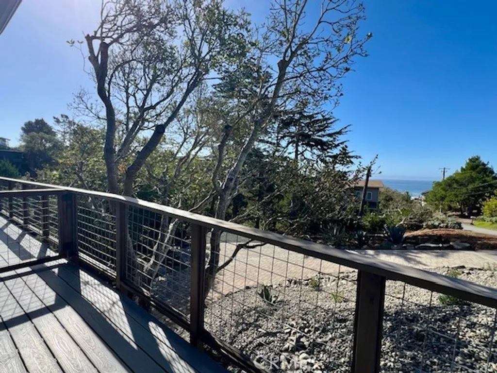 Additional image 38 of 676 Orlando Drive, Cambria, CA 93428