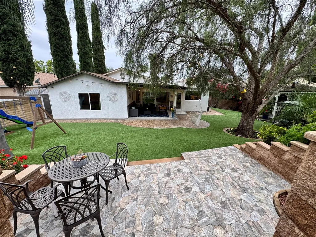 Additional image 89 of 27141 Via Noveno, Mission Viejo, CA 92691