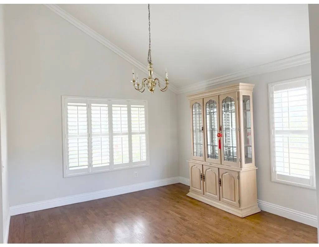 Additional image 46 of 19852 E Round Hill Ln, Walnut, CA 91789