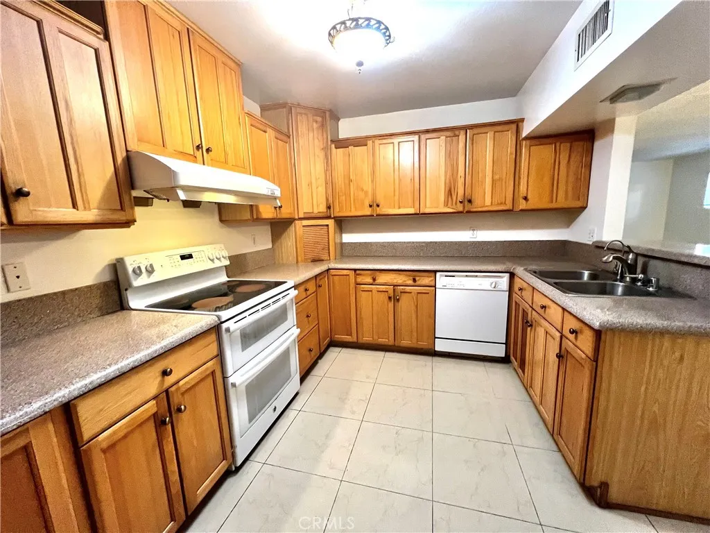 Additional image 30 of 540 Fairview Ave, Arcadia, CA 91007