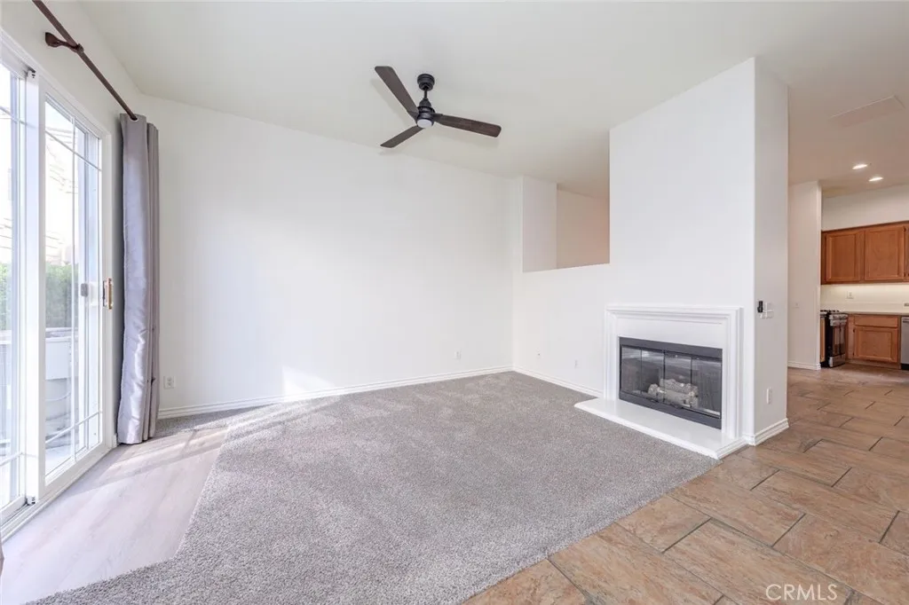 Additional image 48 of 3407 S Main Street Unit B, Santa Ana, CA 92707