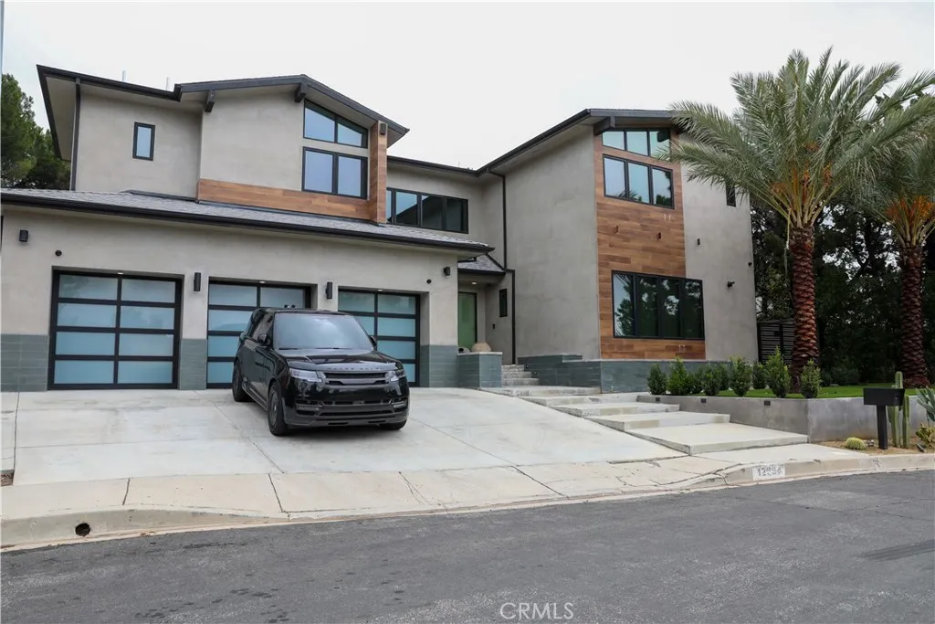 Additional image 2 of 12664 Mclennan, Granada Hills, CA 91344