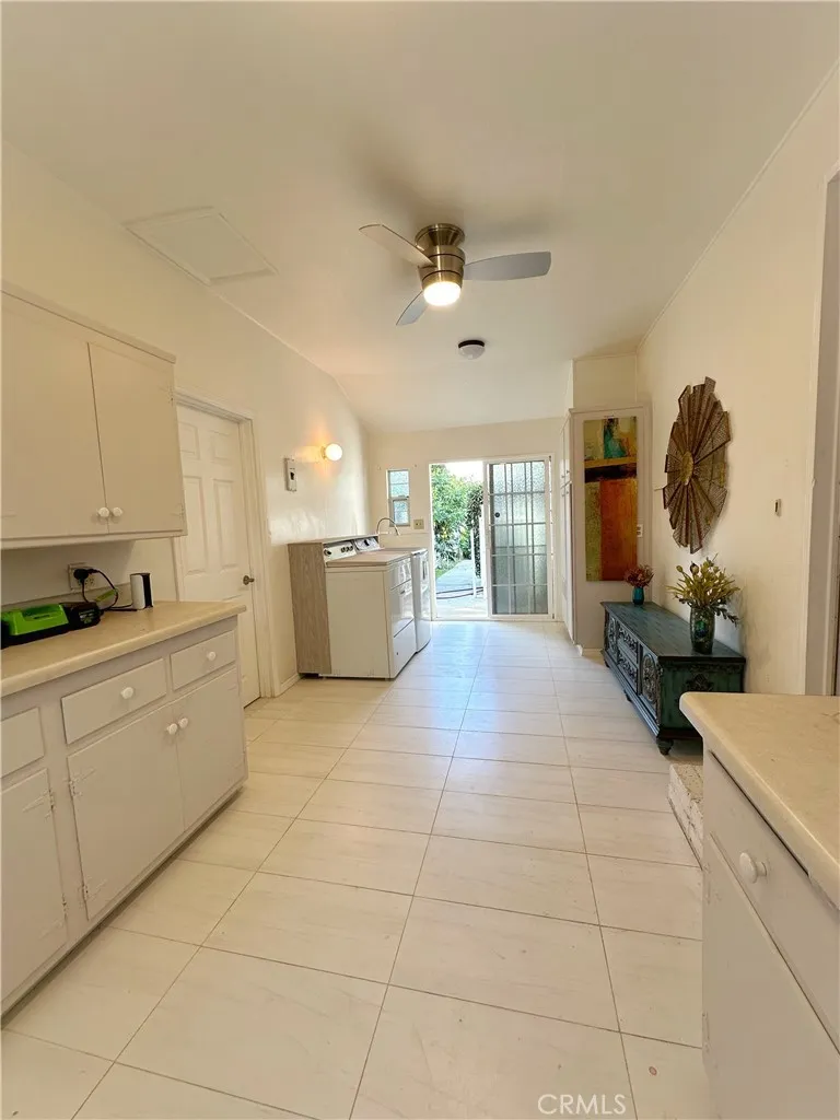 Additional image 20 of 13218 Mckinley Avenue, Chino, CA 91710