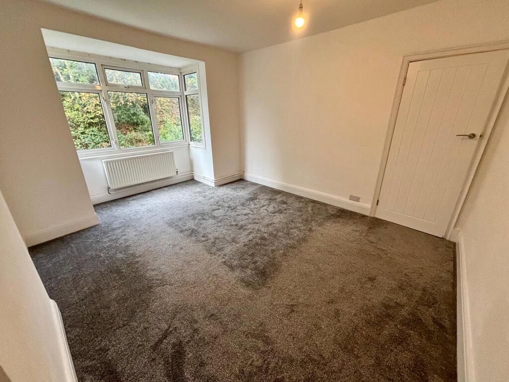 Additional image 13 of Bibsworth Avenue, Birmingham, B13