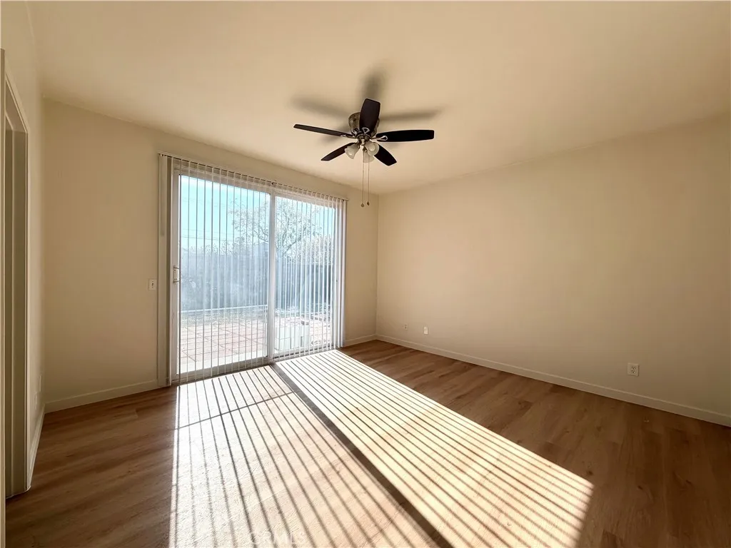 Additional image 25 of 1042 Sun Up Cir, San Jacinto, CA 92582