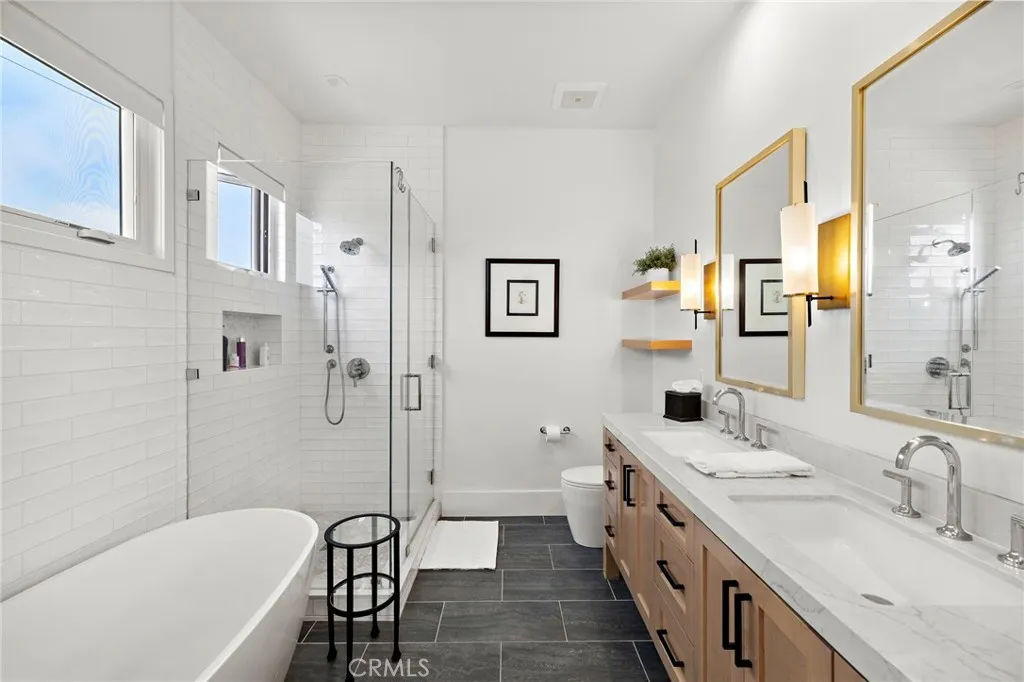 Additional image 62 of 611 Jasmine Ave, Corona Del Mar, CA 92625