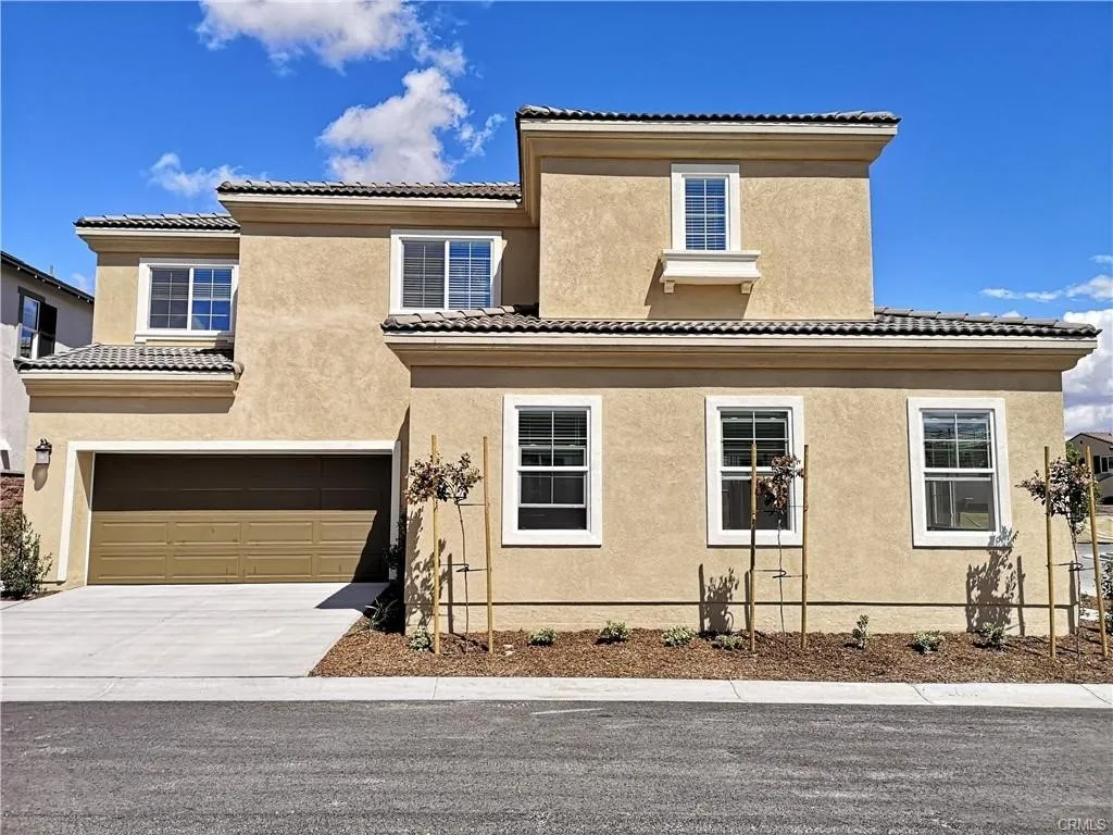 Additional image 68 of 7574 Shorthorn Street, Chino, CA 91708