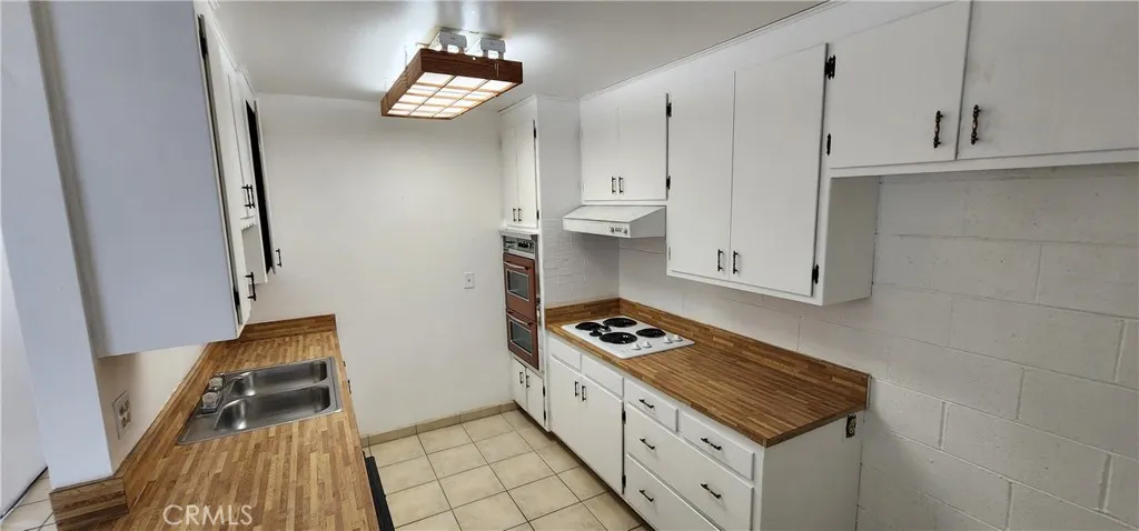 Additional image 22 of 13442 Marina Vlg, Clearlake Oaks, CA 95423