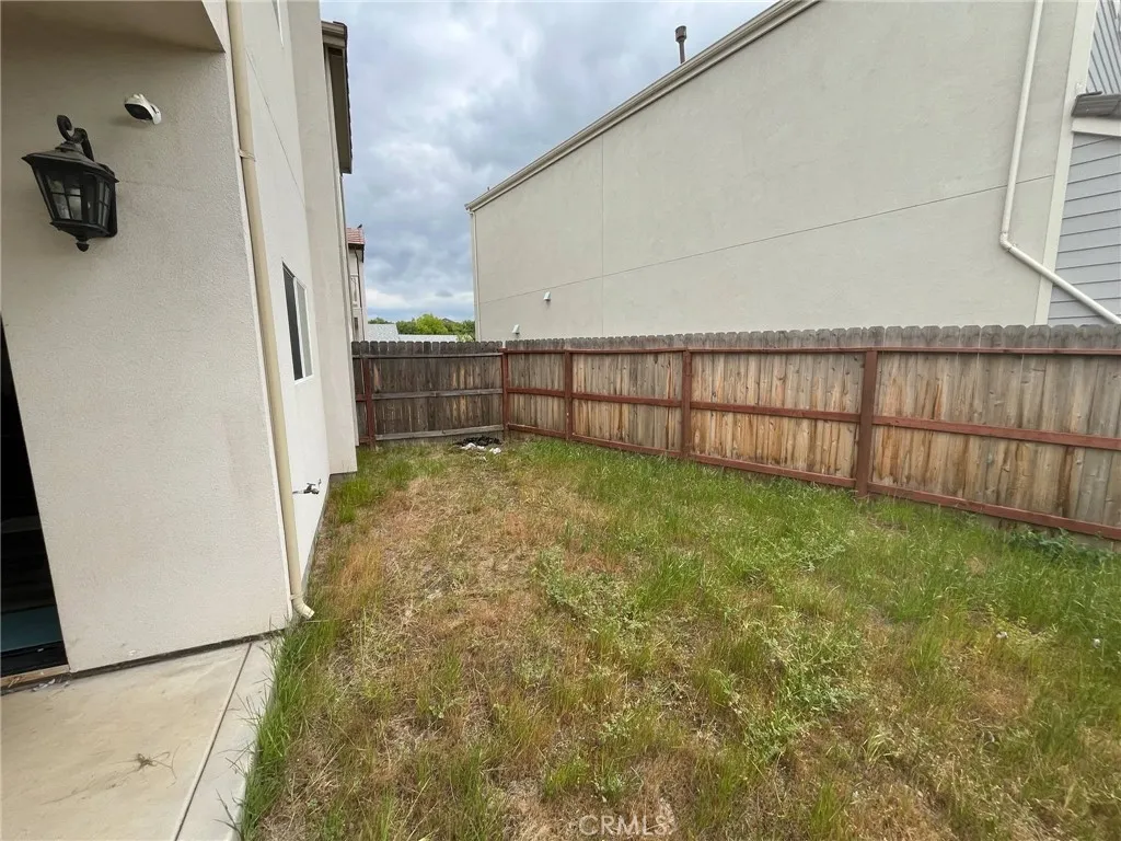 Additional image 66 of 6196 Fowler Ave, Sacramento, CA 95828