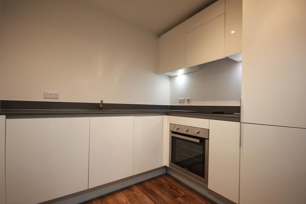 Additional image 4 of Broadway Residences, Broad Street, Birmingham, B15