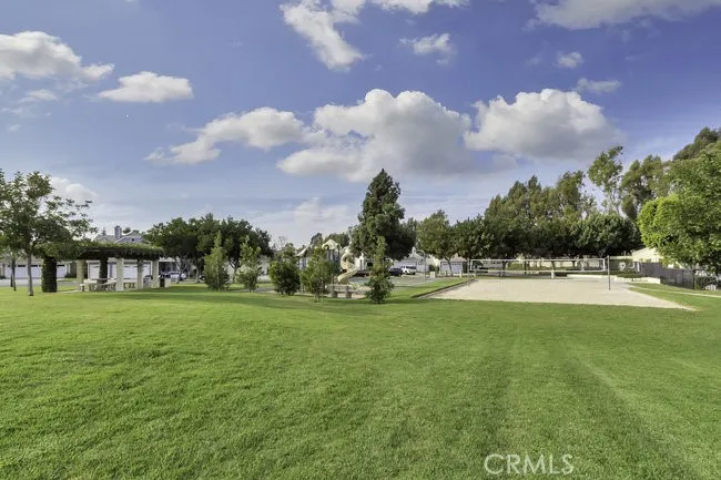 Additional image 70 of 46 Shooting Star, Irvine, CA 92604