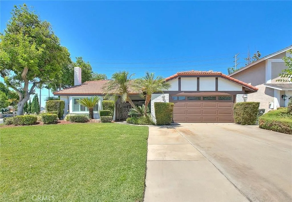 Additional image 2 of 2638 S Amador Pl, Ontario, CA 91761