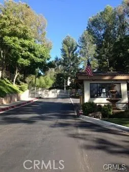 Additional image 51 of 22852 Hilton Head Dr Unit 162, Diamond Bar, CA 91765