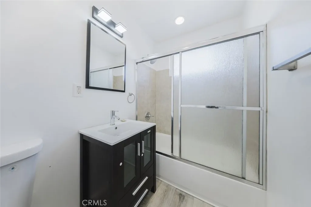 Additional image 20 of 10501 Cantara Street, Sun Valley, CA 91352