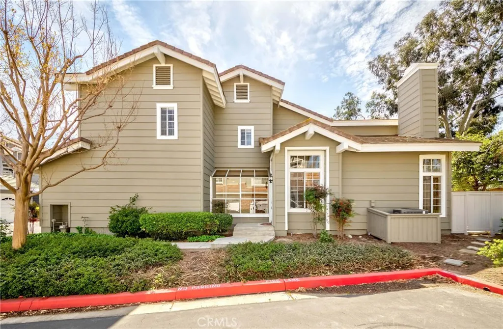 Additional image 26 of 2182 Avocado Drive, Tustin, CA 92782