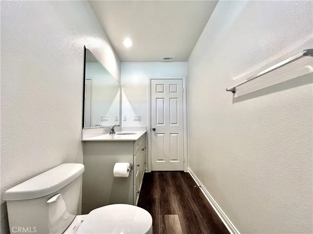 Additional image 66 of 2429 Ellendale Drive, Riverside, CA 92507