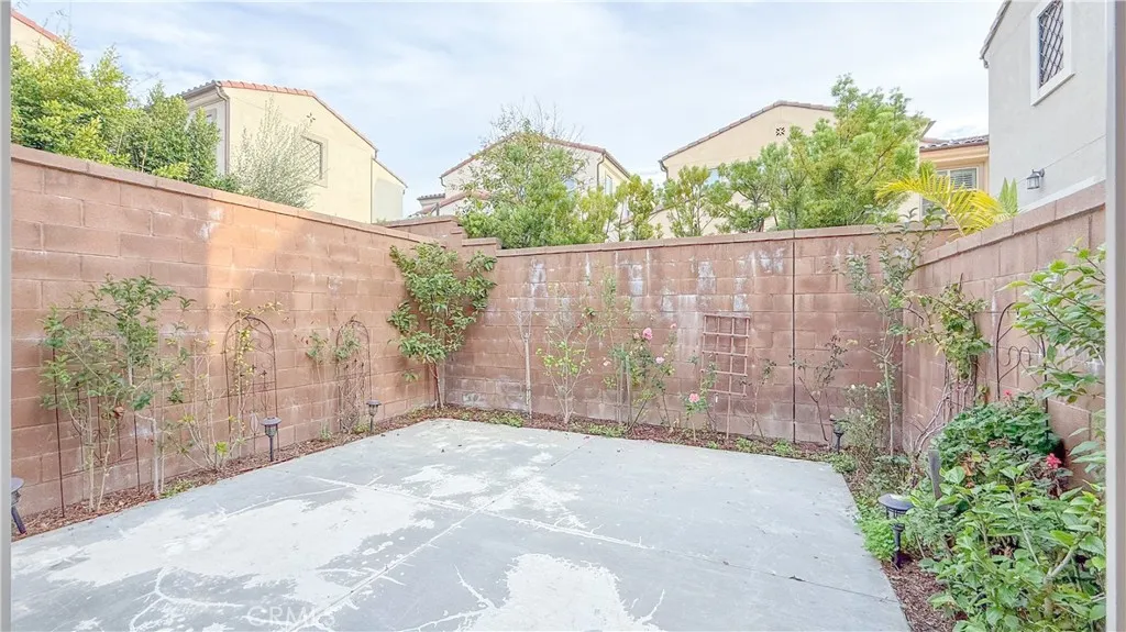 Additional image 10 of 140 Hemisphere, Irvine, CA 92618