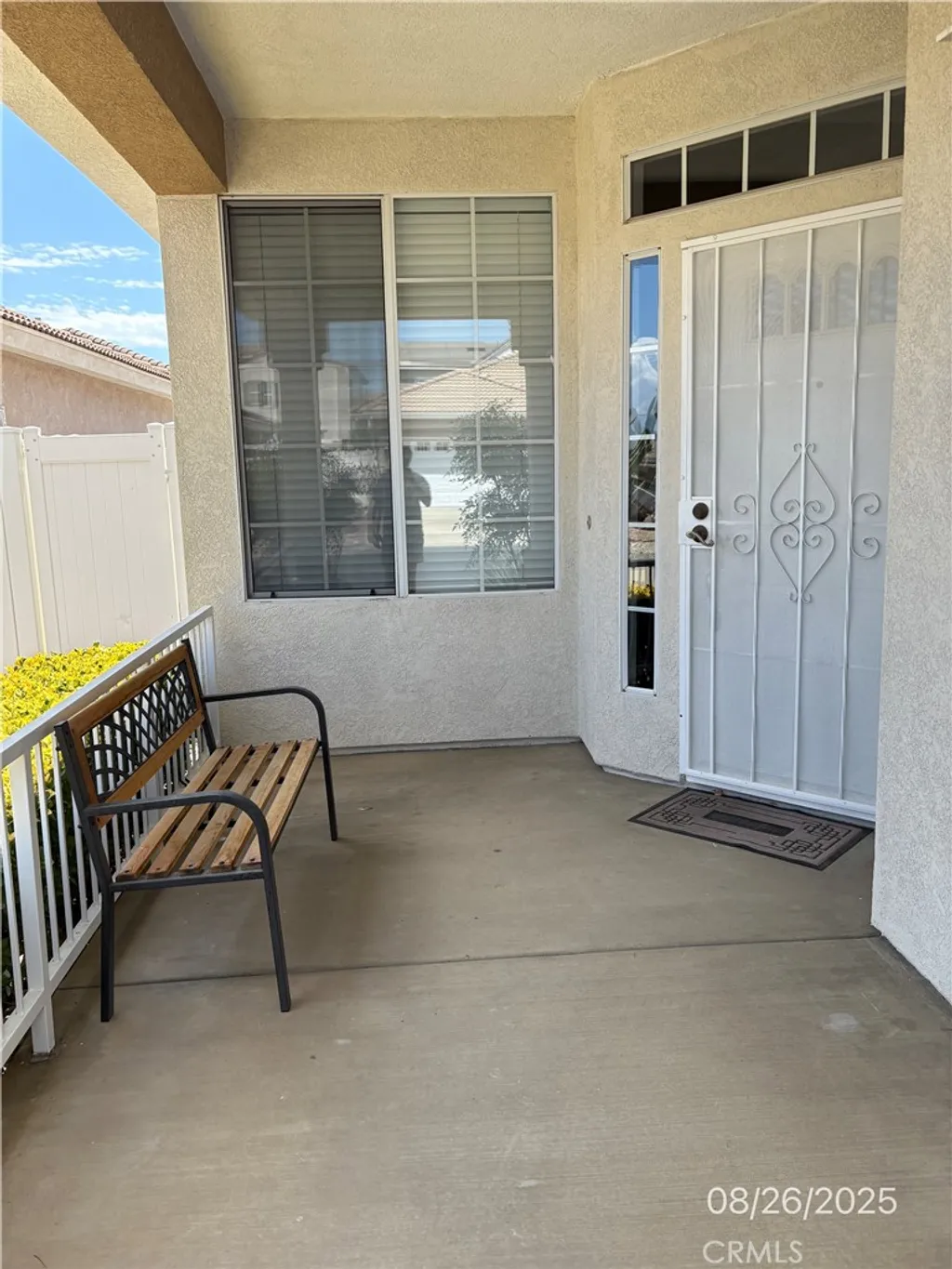 Additional image 4 of 27817 Blaze Ln, Menifee, CA 92585