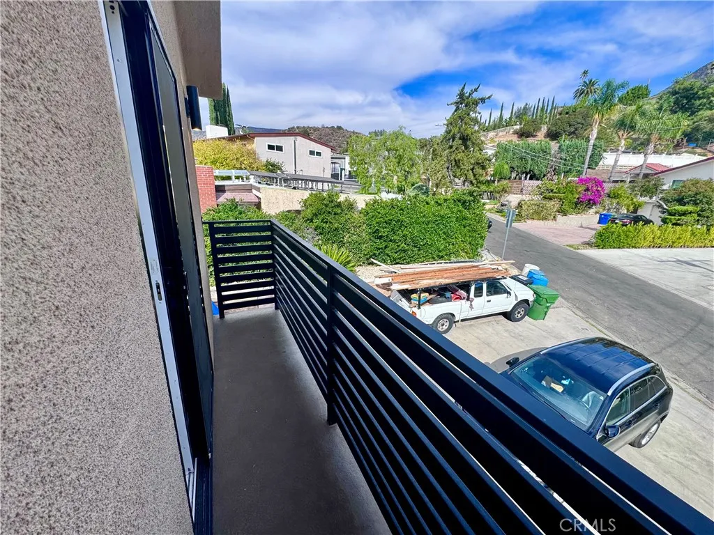 Additional image 20 of 10787 Las lunitas Avenue, Tujunga, CA 91042