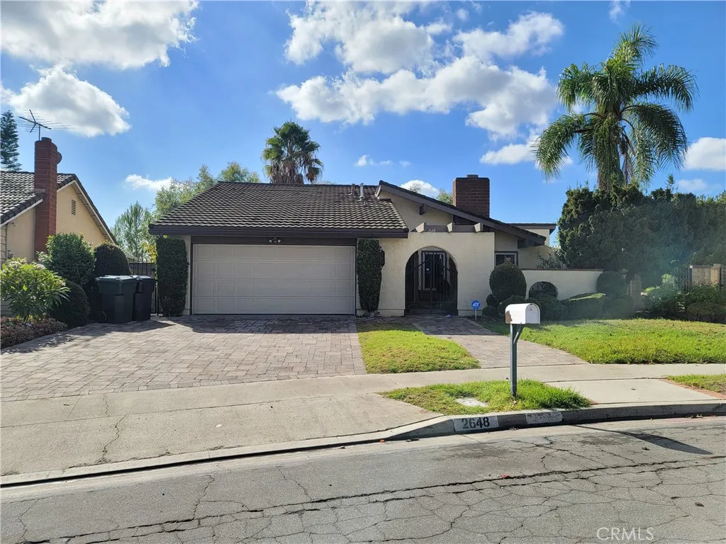 Additional image 19 of 2648 Tarrytown Dr, Fullerton, CA 92833