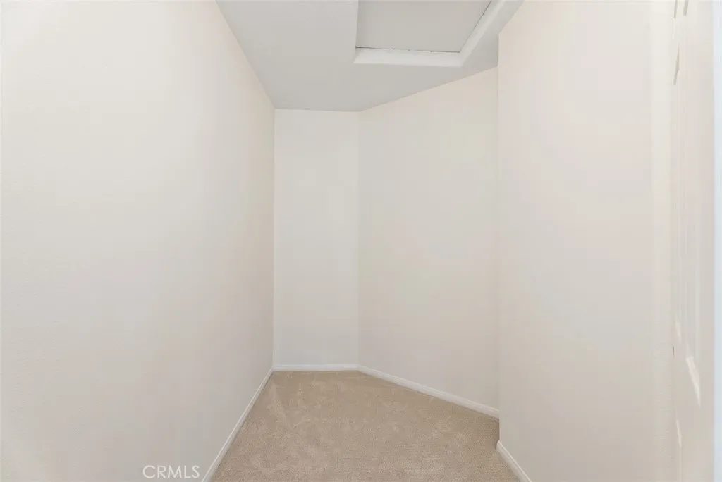 Additional image 65 of 6 Stoney Pointe, Laguna Niguel, CA 92677