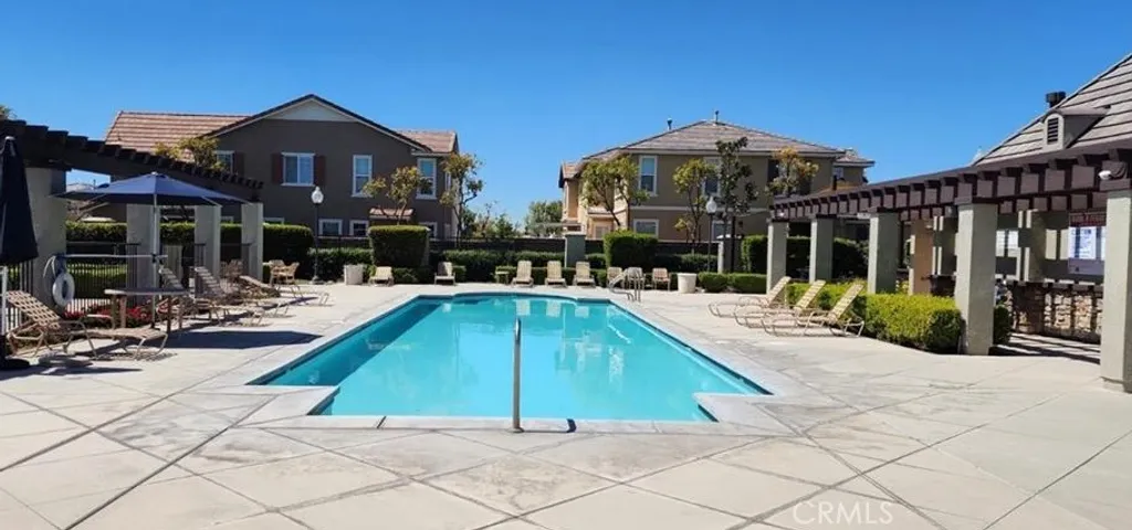 Property image for 6921 Montego St, Chino, CA 91710