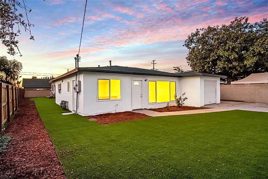 Additional image 40 of 5522 Silver, Santa Ana, CA 92703