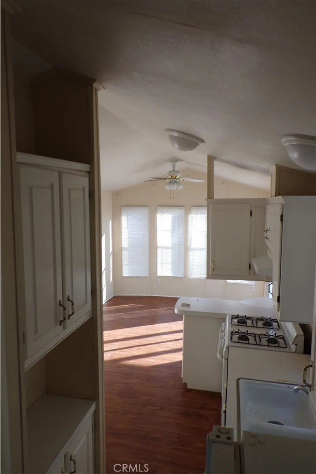 Additional image 4 of 12710 3rd St Unit SPC 103, Yucaipa, CA 92399