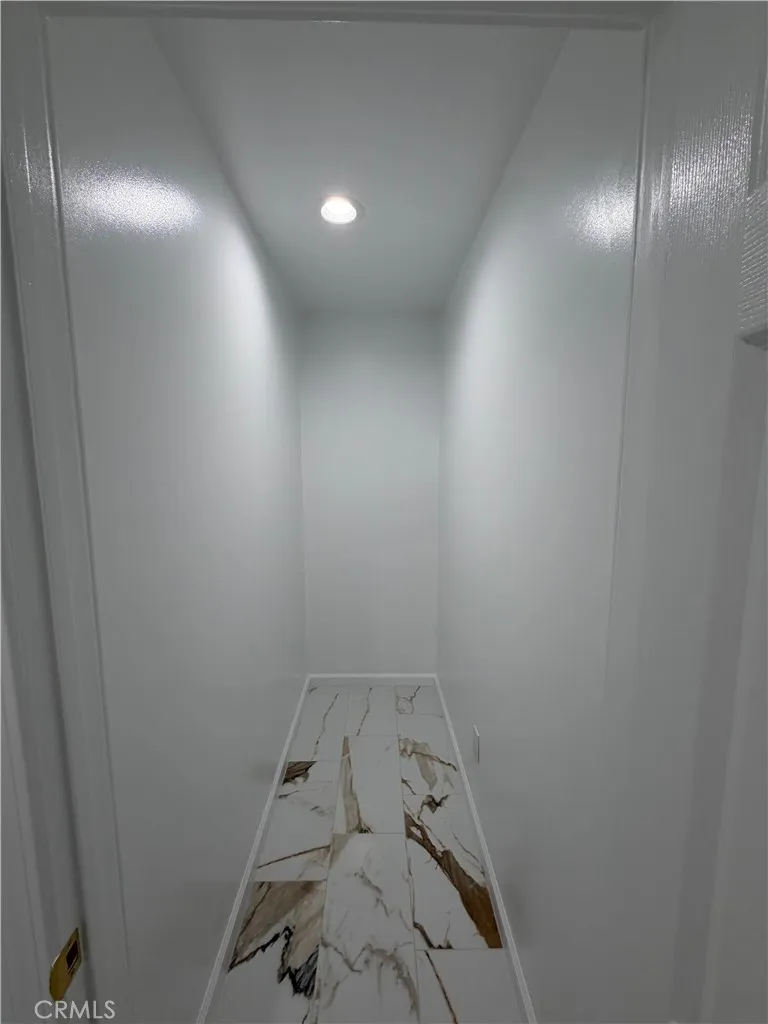 Additional image 24 of 7476 Brookside Rd, Rancho Cucamonga, CA 91730