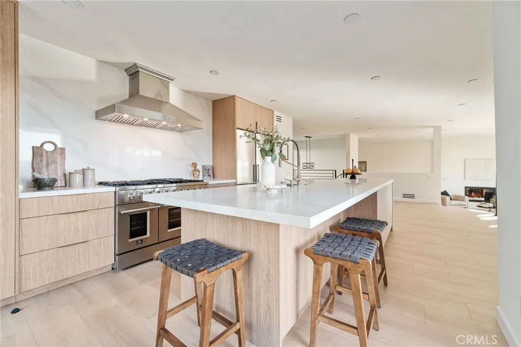 Additional image 49 of 1117 Oberlin Drive, Glendale, CA 91205