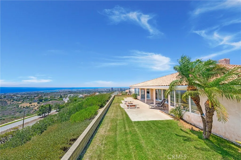 Additional image 2 of 33 Montecito Drive, Corona Del Mar, CA 92625