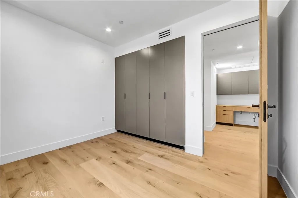 Additional image 29 of 10352 Riverside Drive Unit 203A, Toluca Lake, CA 91602