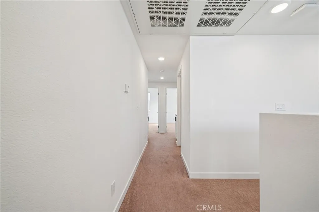 Additional image 20 of 11048 Luminate Dr, Rancho Cucamonga, CA 91730