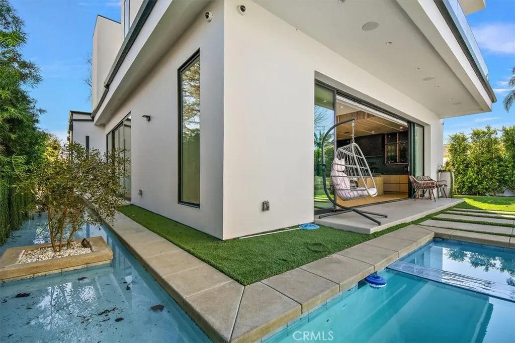 Additional image 41 of 5347 Natick Avenue, Sherman Oaks, CA 91411