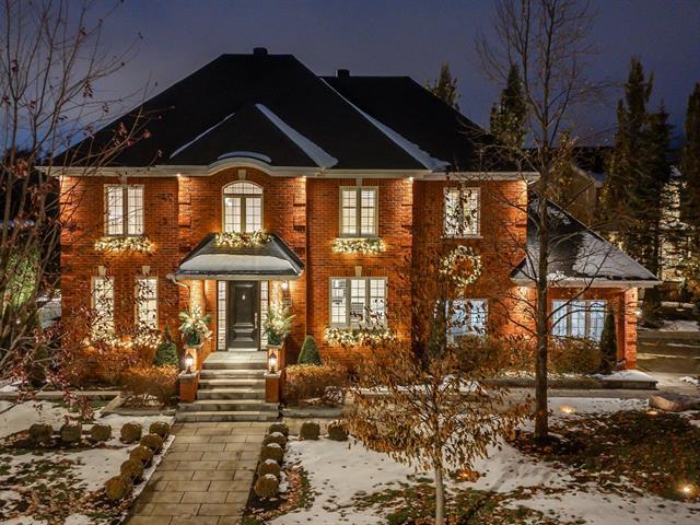 Property image for 4205 Rue de l'Orchidée|Saint-Bruno-de-Montarville, Quebec J3V6K2