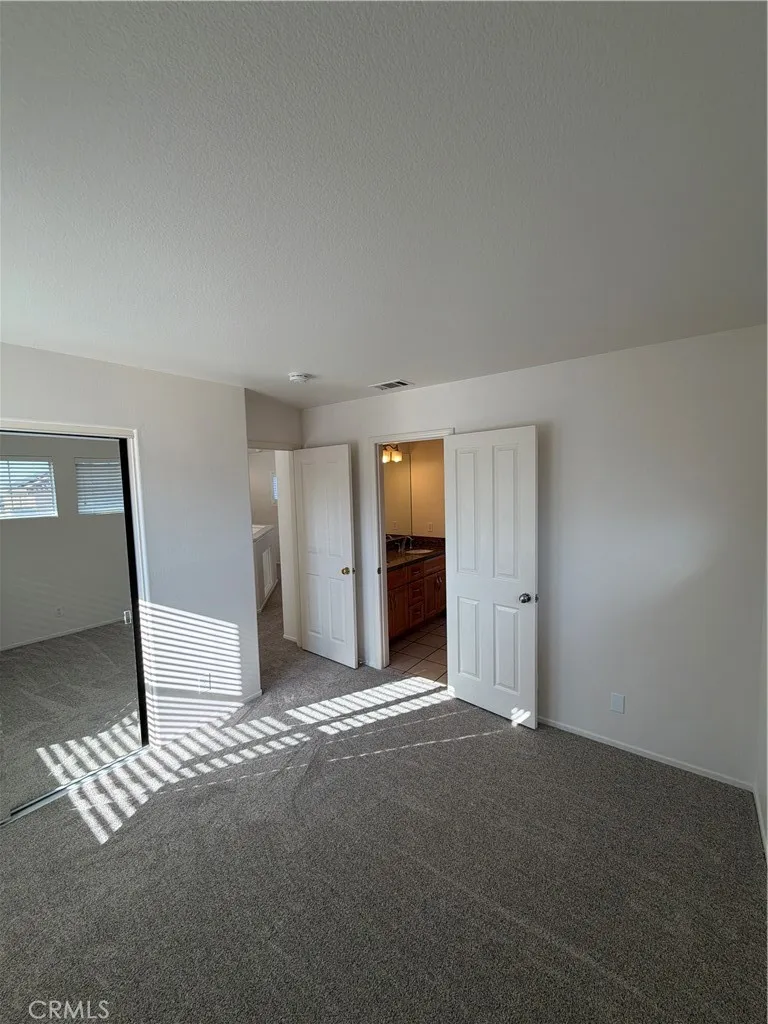 Additional image 83 of 17 Pastora, Lake Forest, CA 92610