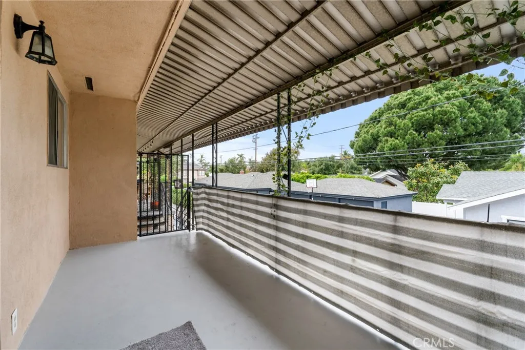 Additional image 25 of 1801 Greenleaf Unit 14, Santa Ana, CA 92706