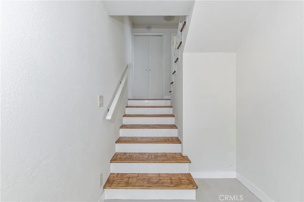 Additional image 50 of 1141 17th St Unit 5, Santa Monica, CA 90403