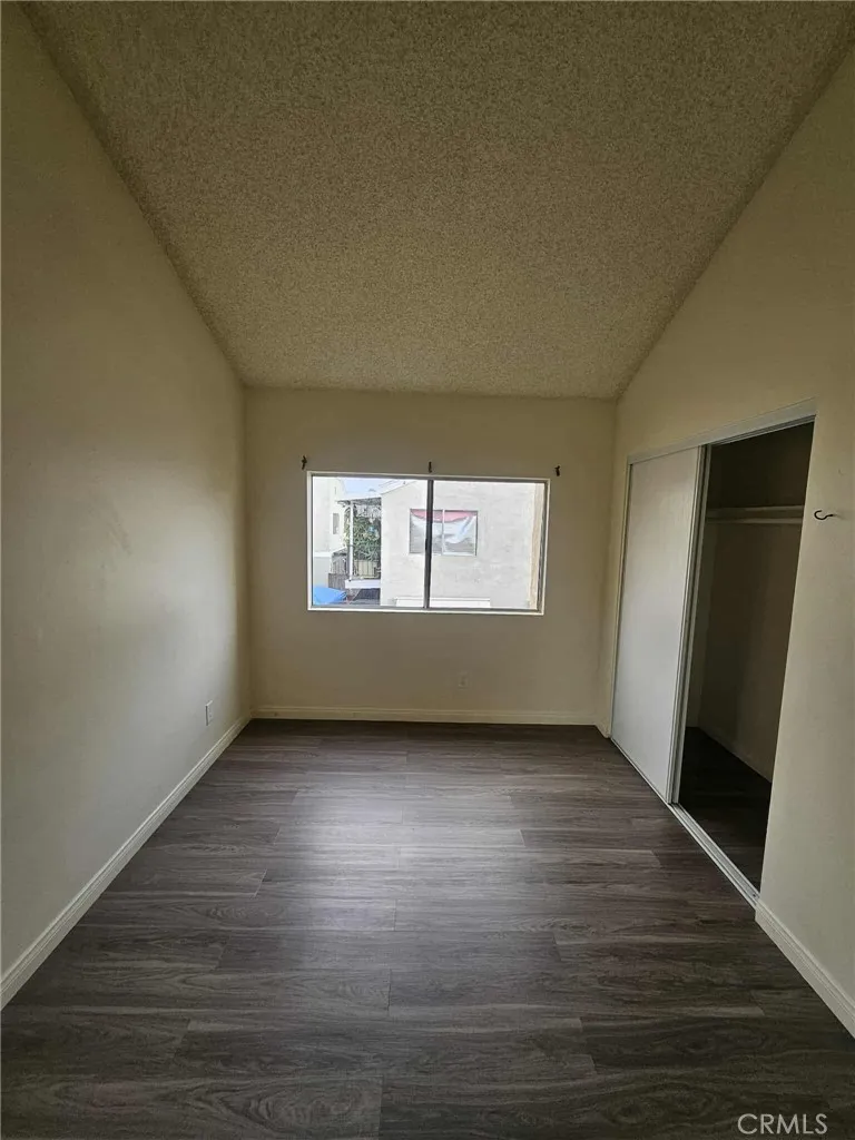 Additional image 37 of 16461 Joy, Lake Elsinore, CA 92530