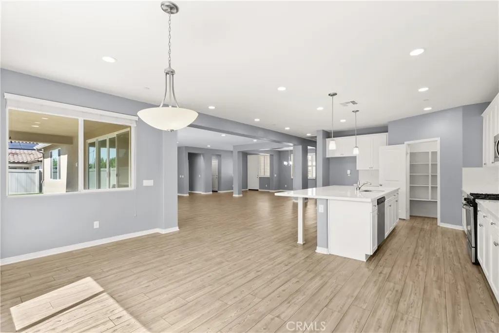 Additional image 15 of 41719 Wayladn Court, Lancaster, CA 93536