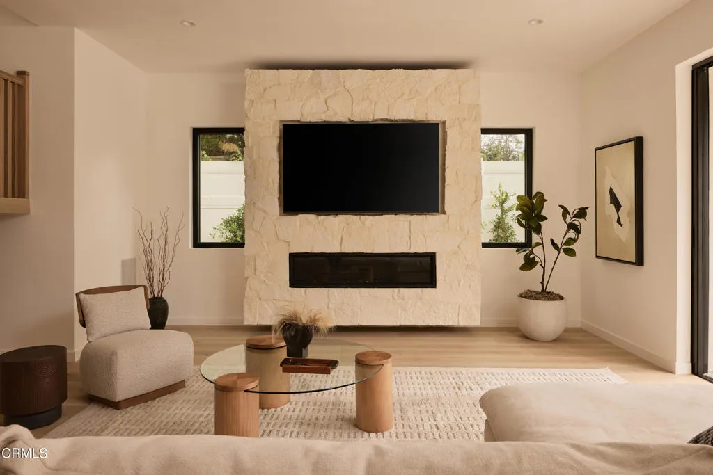 Additional image 42 of 11638 Kling Street, Los Angeles, CA 91602