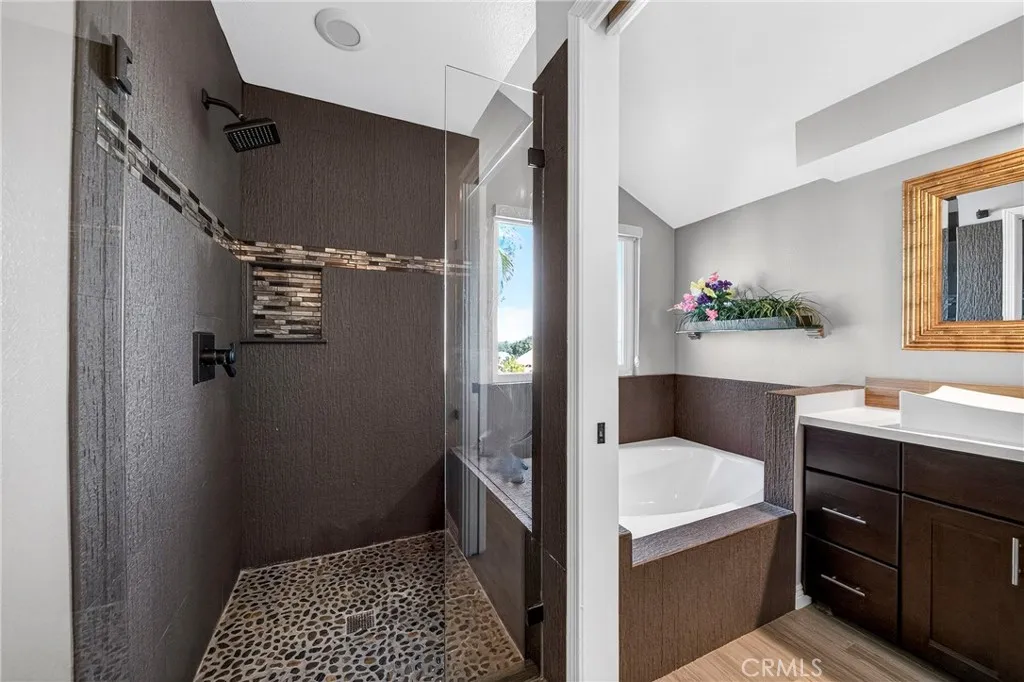 Additional image 53 of 3355 Sterling Drive, Corona, CA 92882