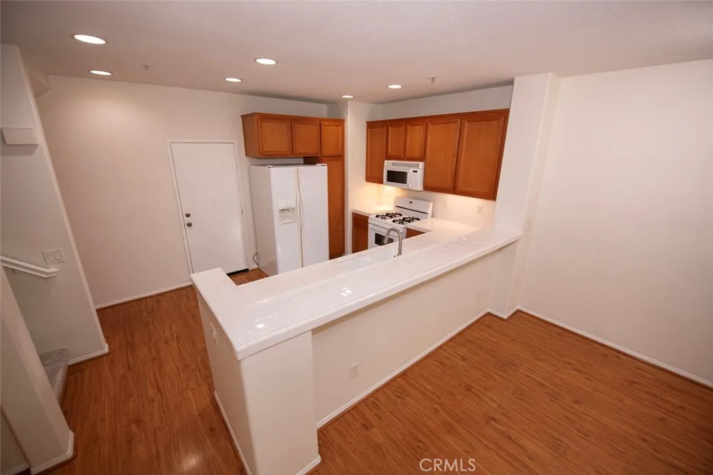 Additional image 40 of 6 Martino, Ladera Ranch, CA 92694